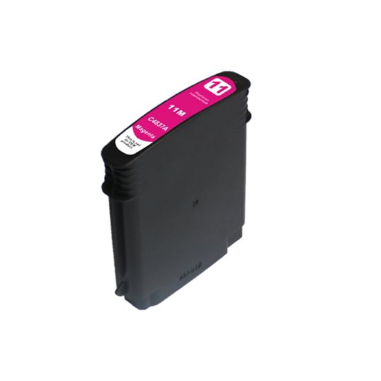 Imagine Cartus cerneală  HP 10 M REM Ink